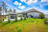 36426 Pitch Lane - Photo 19
