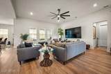 36426 Pitch Lane - Photo 2