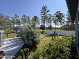 36426 Pitch Lane - Photo 20