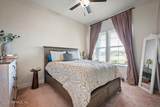 36426 Pitch Lane - Photo 21