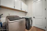 36426 Pitch Lane - Photo 22