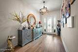 36426 Pitch Lane - Photo 24
