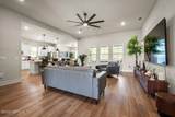 36426 Pitch Lane - Photo 25