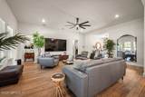 36426 Pitch Lane - Photo 26