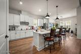 36426 Pitch Lane - Photo 27