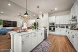 36426 Pitch Lane - Photo 28