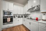 36426 Pitch Lane - Photo 29