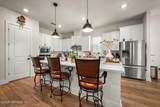 36426 Pitch Lane - Photo 3
