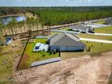 36426 Pitch Lane - Photo 32