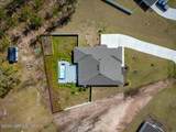 36426 Pitch Lane - Photo 33