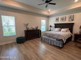 36426 Pitch Lane - Photo 7