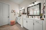 36426 Pitch Lane - Photo 8