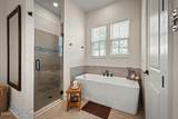 36426 Pitch Lane - Photo 9