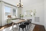 4538 Polaris Street - Photo 10