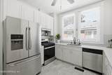 4538 Polaris Street - Photo 11