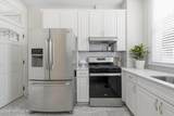 4538 Polaris Street - Photo 12