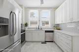 4538 Polaris Street - Photo 13