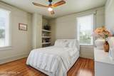4538 Polaris Street - Photo 14