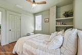 4538 Polaris Street - Photo 15