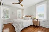 4538 Polaris Street - Photo 17