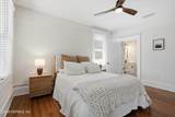 4538 Polaris Street - Photo 18