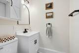 4538 Polaris Street - Photo 19
