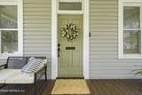 4538 Polaris Street - Photo 2