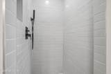 4538 Polaris Street - Photo 20