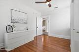 4538 Polaris Street - Photo 21
