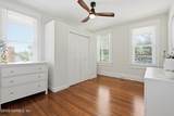 4538 Polaris Street - Photo 22