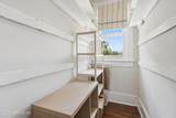 4538 Polaris Street - Photo 23