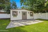 4538 Polaris Street - Photo 25