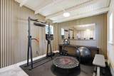 4538 Polaris Street - Photo 26