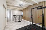 4538 Polaris Street - Photo 27