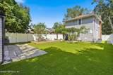 4538 Polaris Street - Photo 28