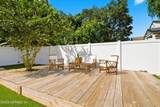 4538 Polaris Street - Photo 29