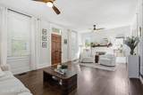 4538 Polaris Street - Photo 3