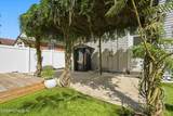 4538 Polaris Street - Photo 30