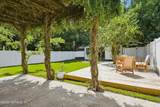 4538 Polaris Street - Photo 31