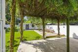 4538 Polaris Street - Photo 32