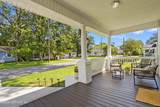 4538 Polaris Street - Photo 34