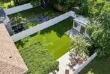 4538 Polaris Street - Photo 35