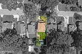 4538 Polaris Street - Photo 36