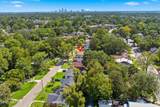 4538 Polaris Street - Photo 37