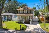4538 Polaris Street - Photo 38