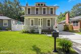 4538 Polaris Street - Photo 39