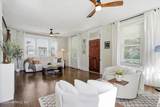 4538 Polaris Street - Photo 4