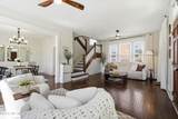 4538 Polaris Street - Photo 5