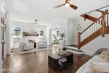 4538 Polaris Street - Photo 6