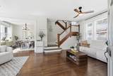 4538 Polaris Street - Photo 7